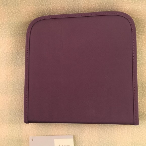 Aroma Ready Deluxe 64 Vial Case, - Picture 1 of 2